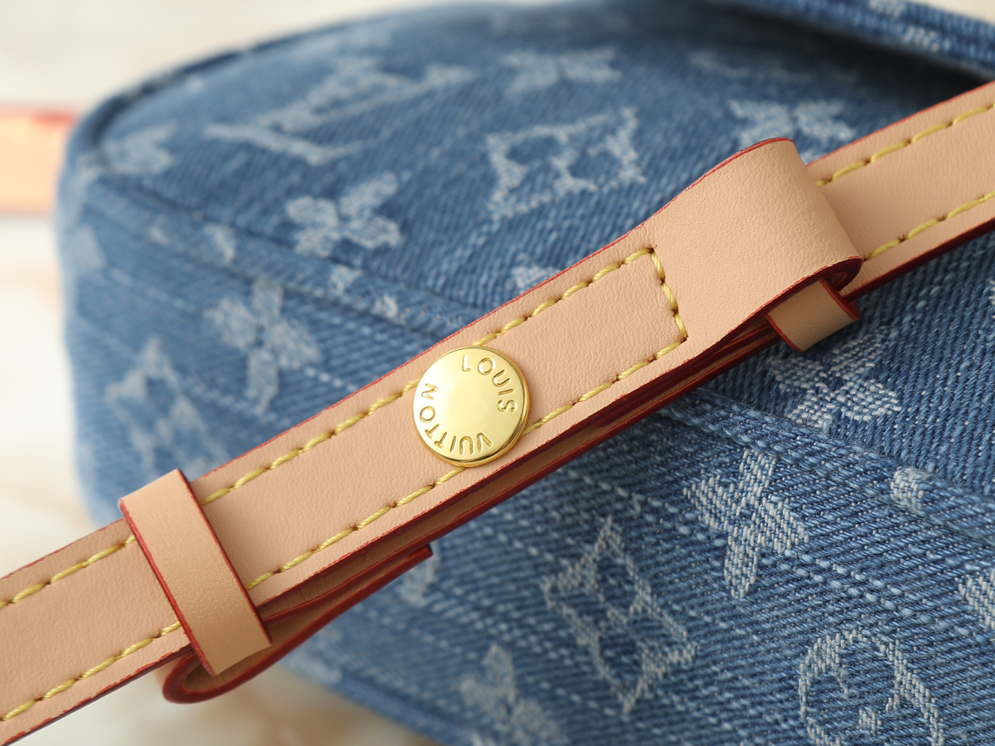New Luxury LV Bag 11771