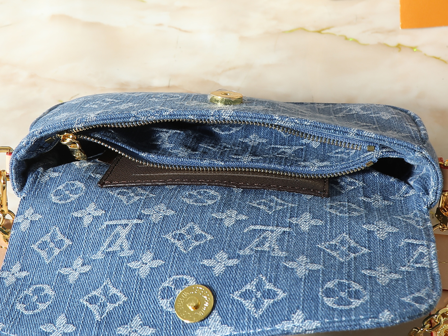New Luxury LV Bag 11771