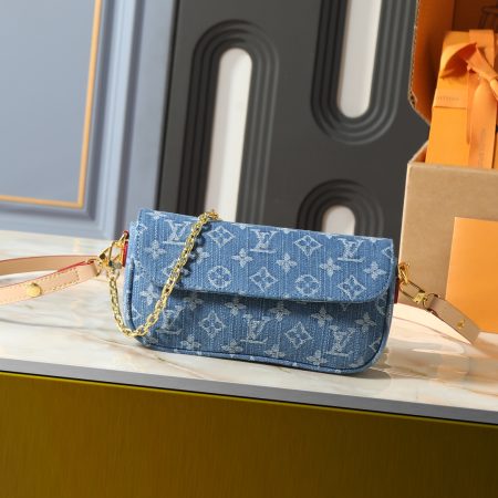New Luxury LV Bag 11771