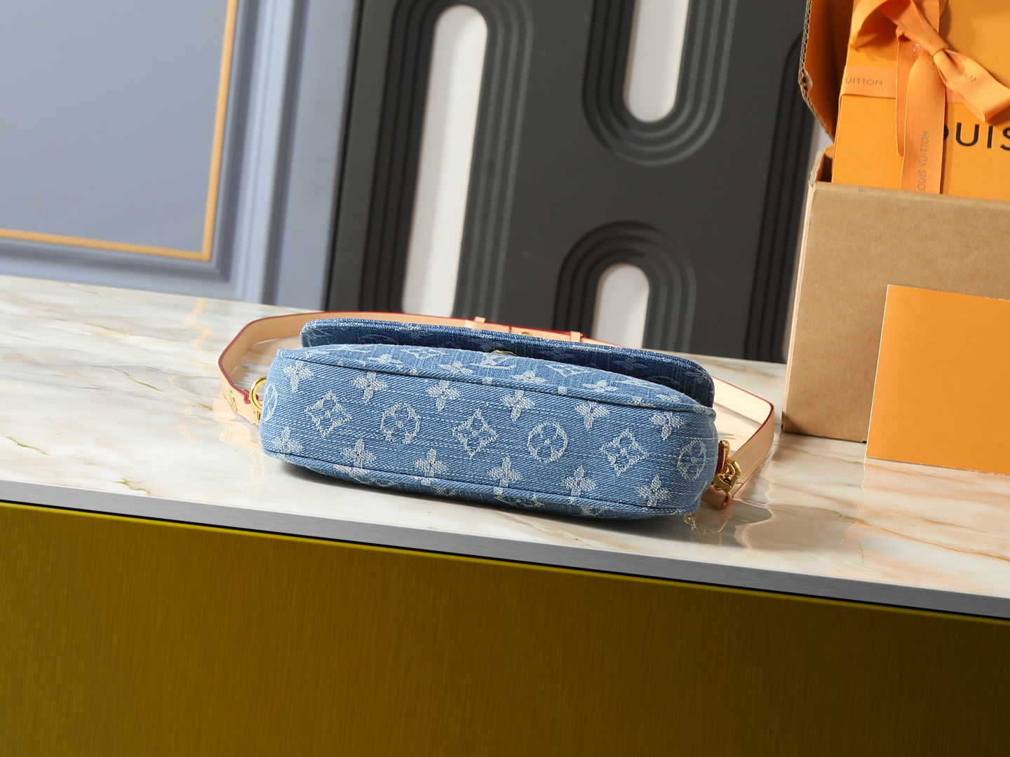 New Luxury LV Bag 11771