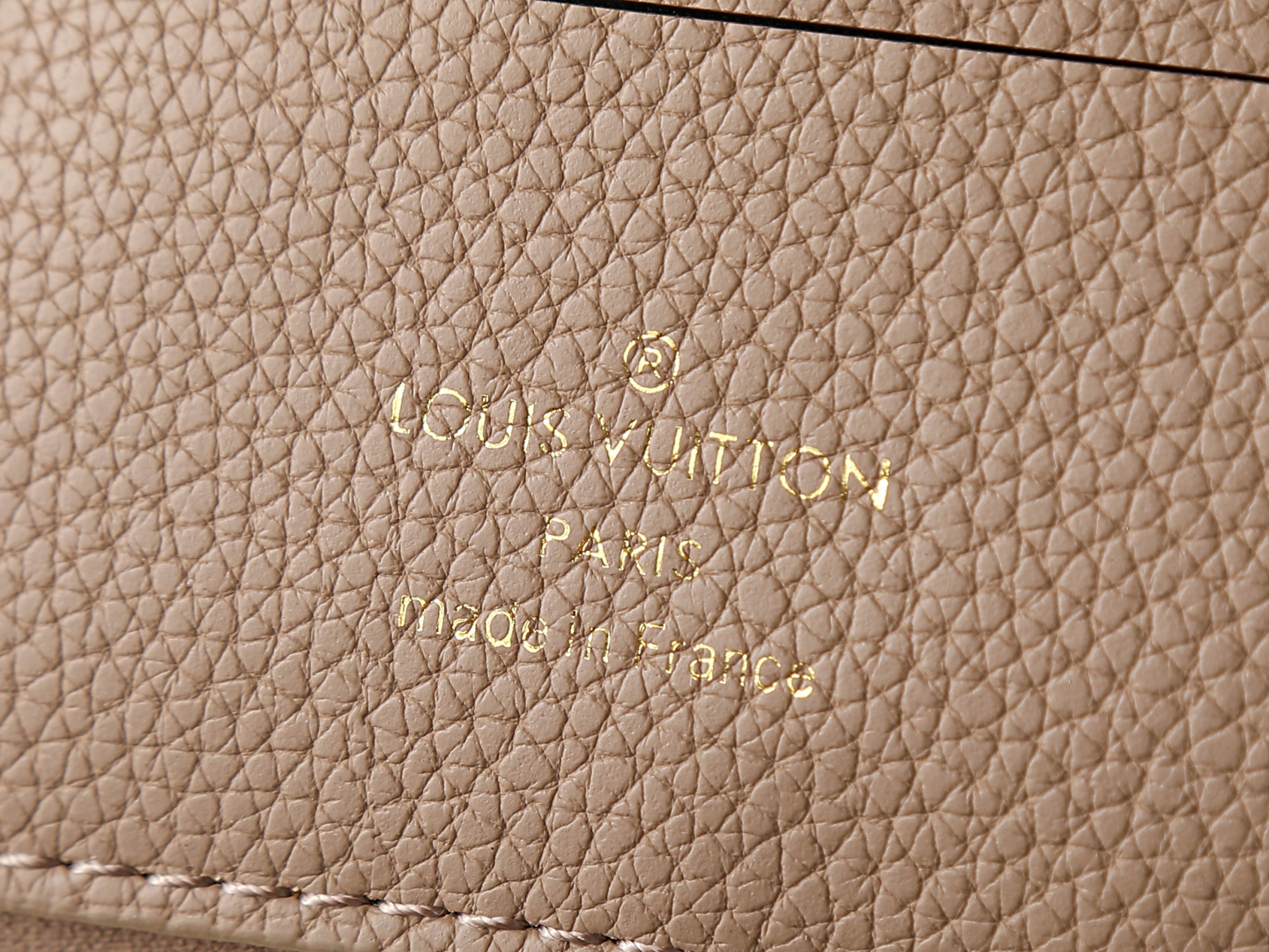 New Luxury LV Bag 11772