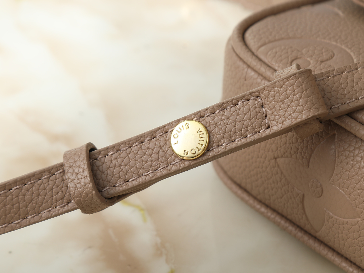 New Luxury LV Bag 11772
