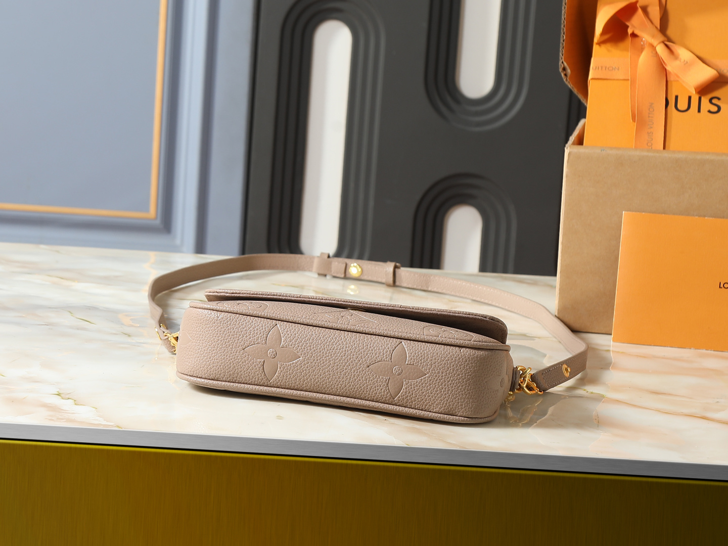 New Luxury LV Bag 11772