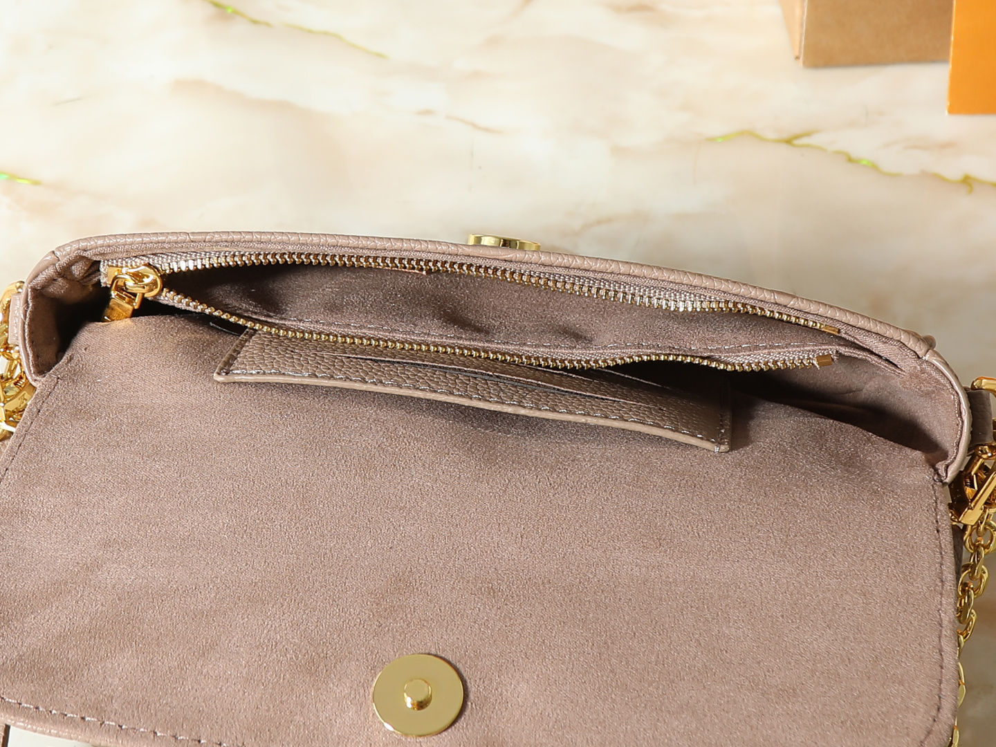 New Luxury LV Bag 11772