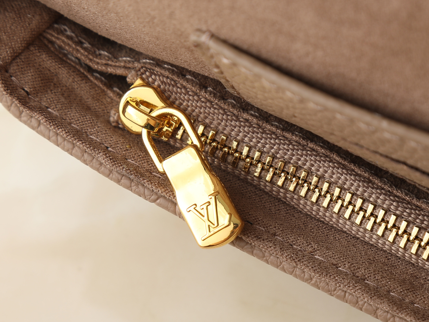 New Luxury LV Bag 11772