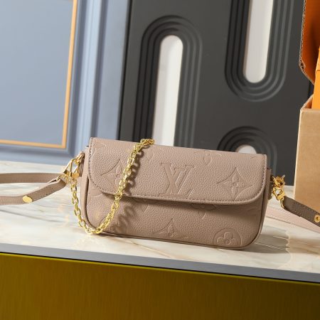 New Luxury LV Bag 11772