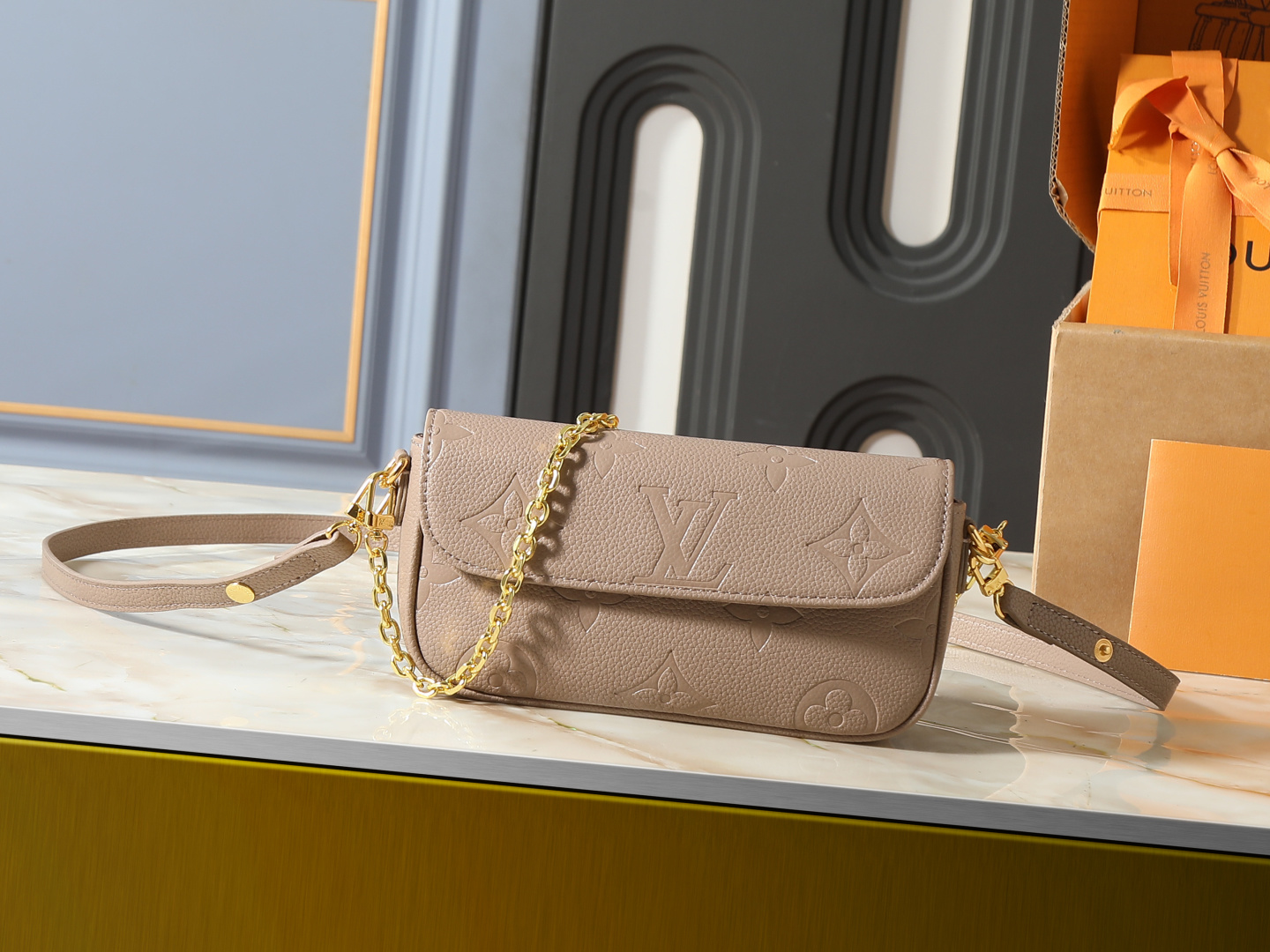 New Luxury LV Bag 11772