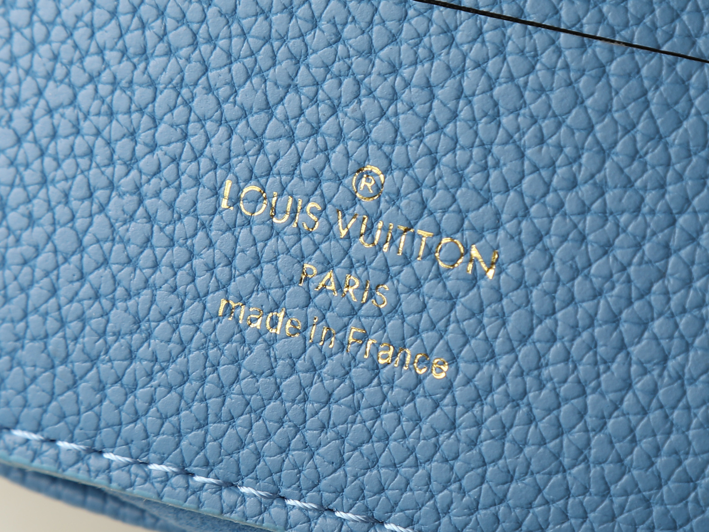 New Luxury LV Bag 11773