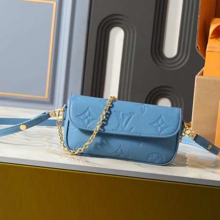 New Luxury LV Bag 11773