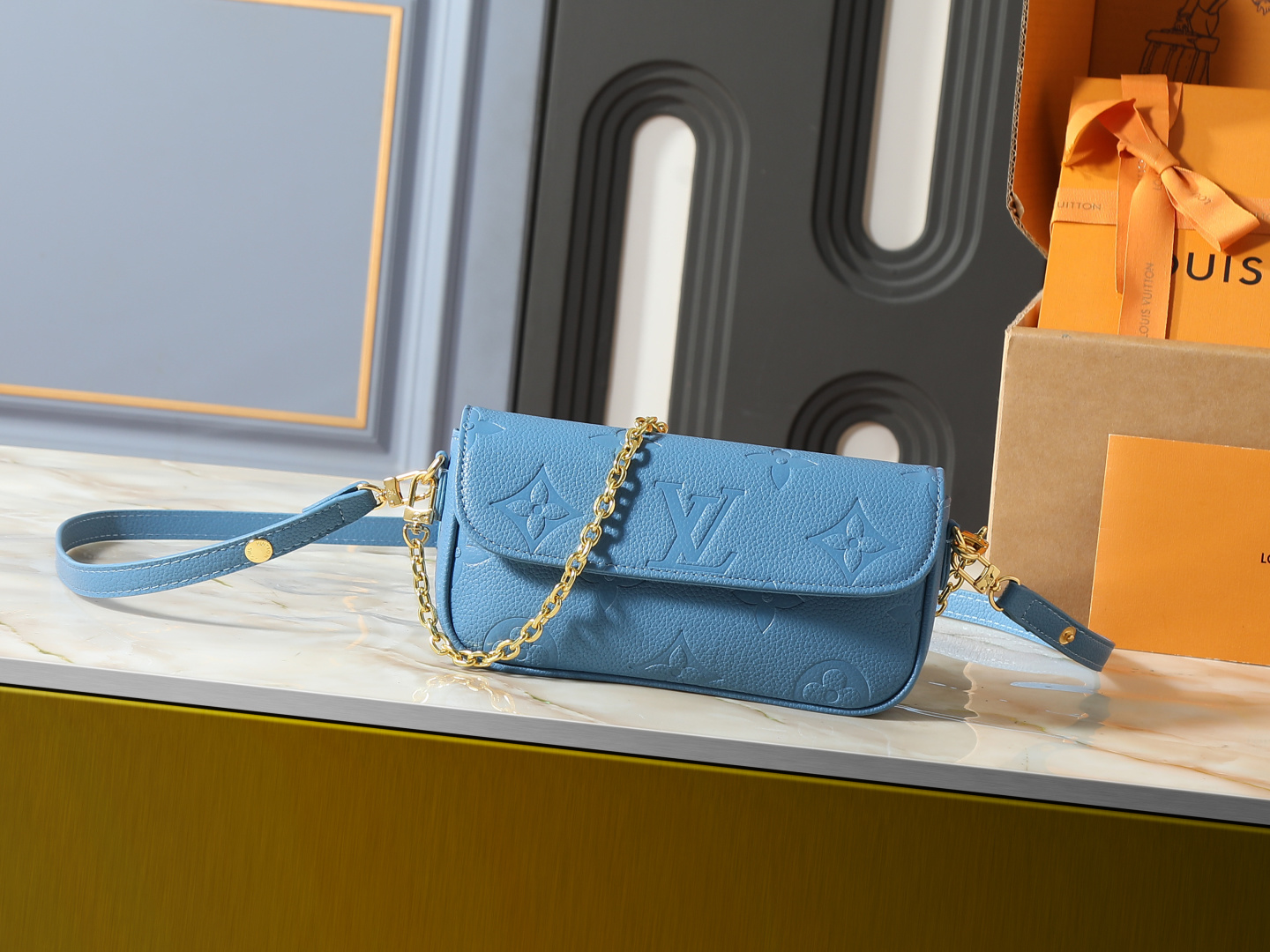 New Luxury LV Bag 11773