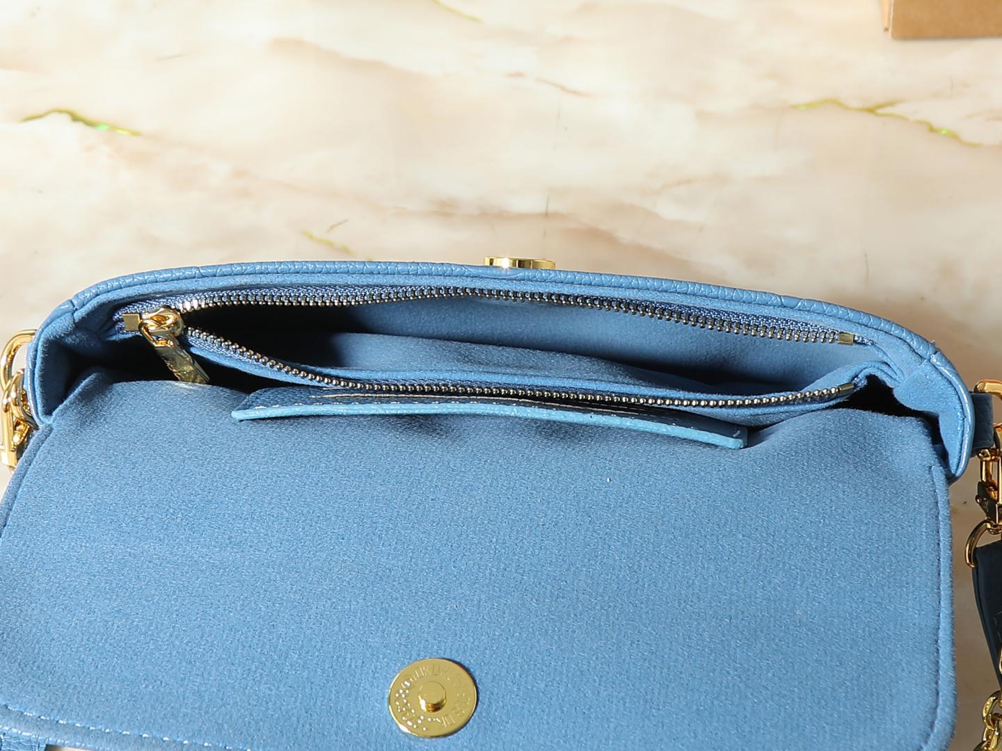 New Luxury LV Bag 11773