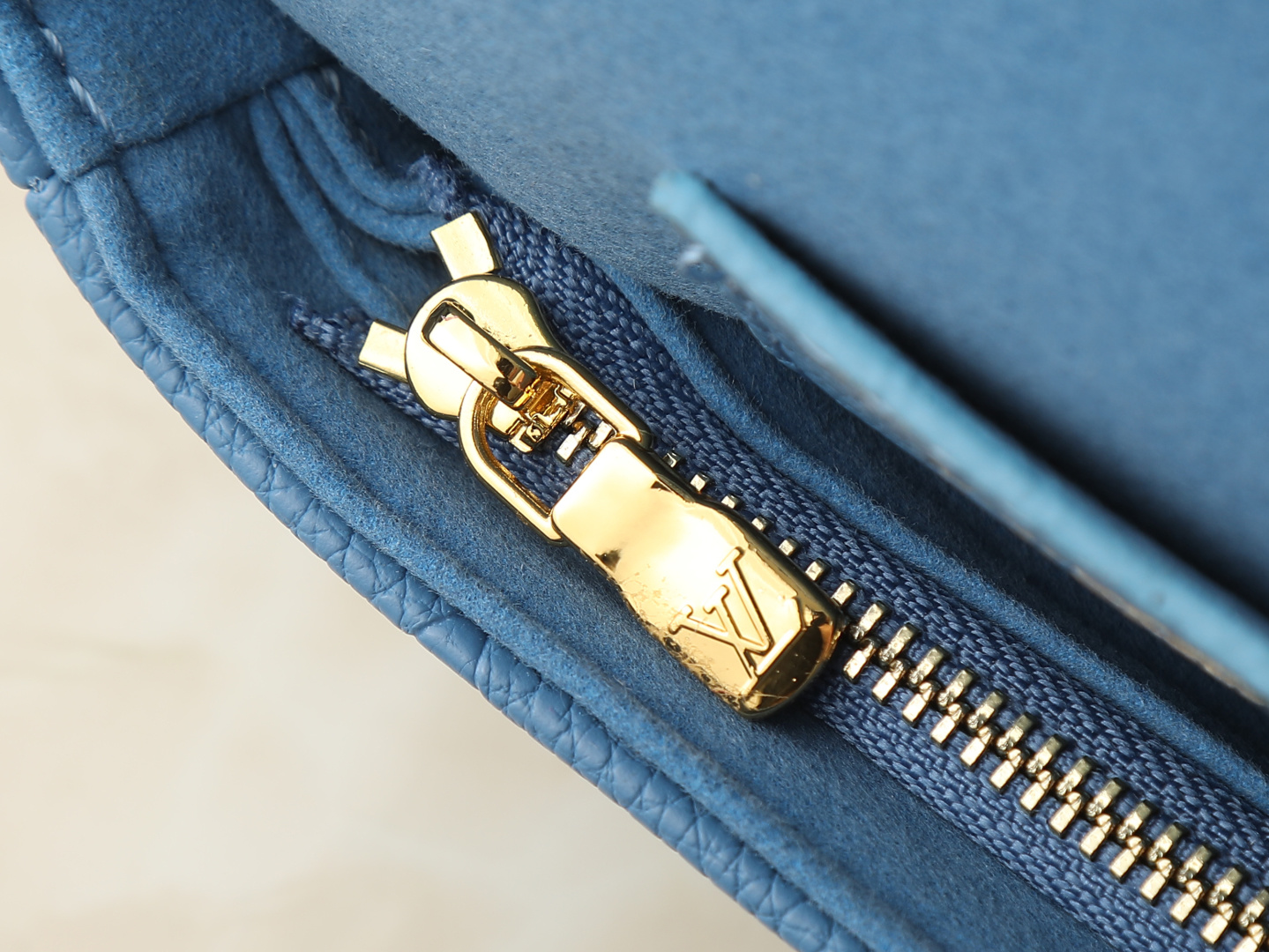 New Luxury LV Bag 11773