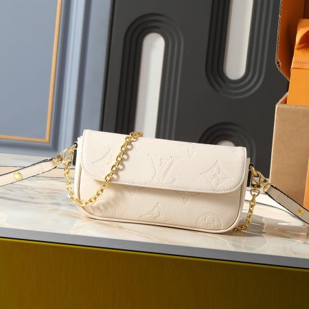 New Luxury LV Bag 11774