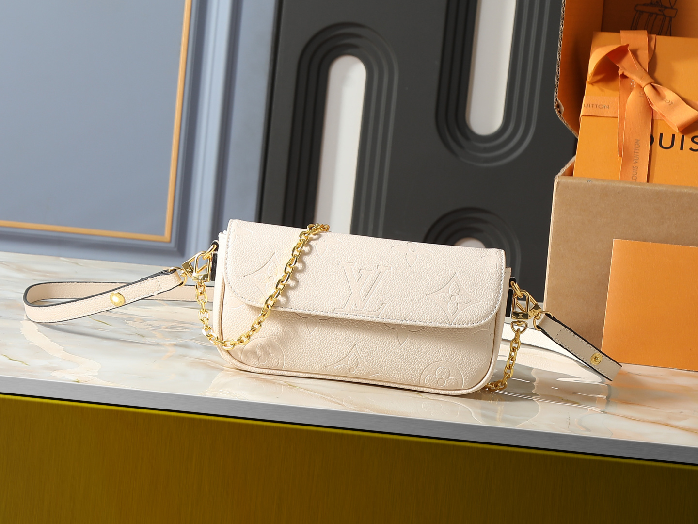 New Luxury LV Bag 11774