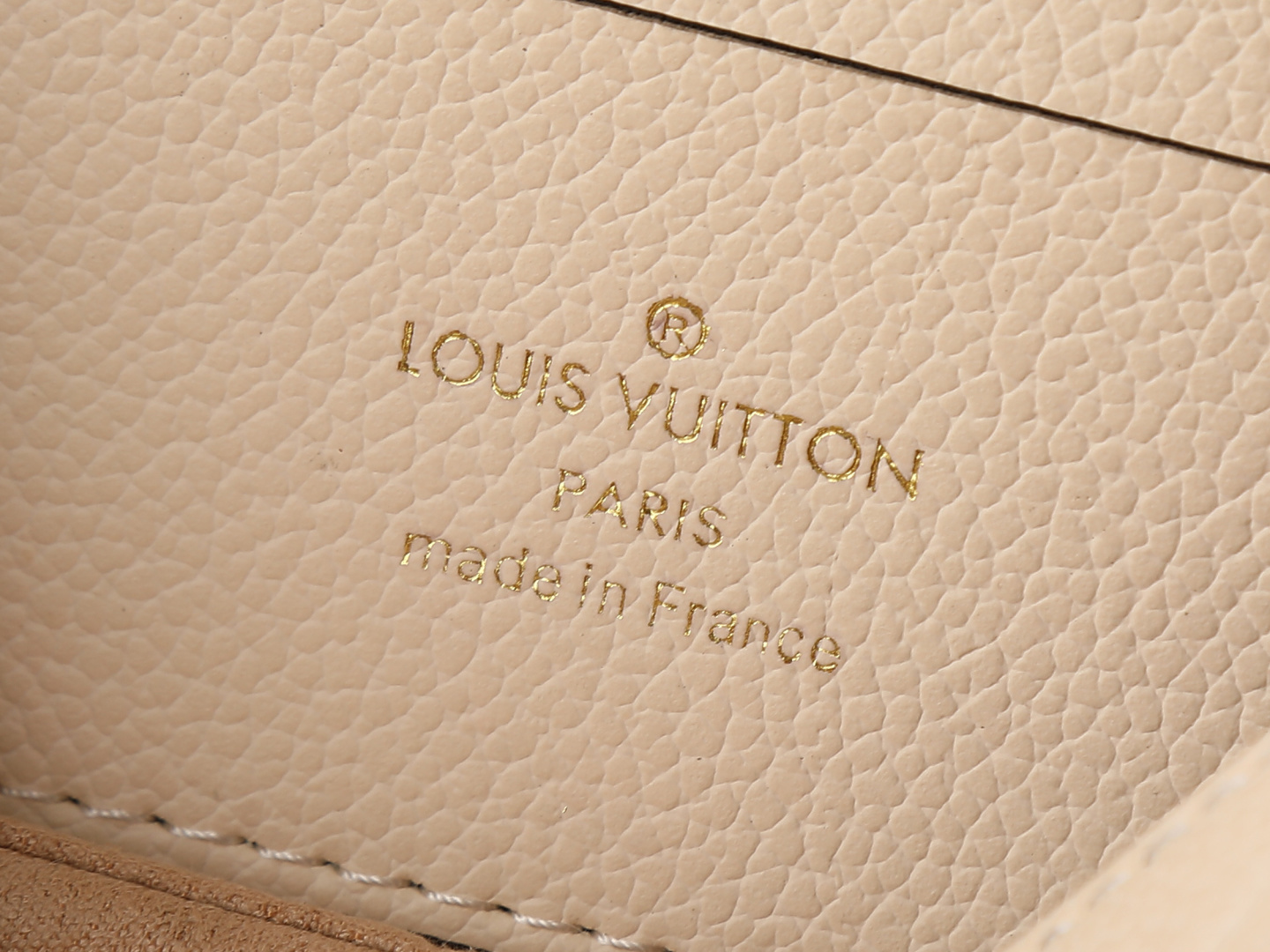 New Luxury LV Bag 11774