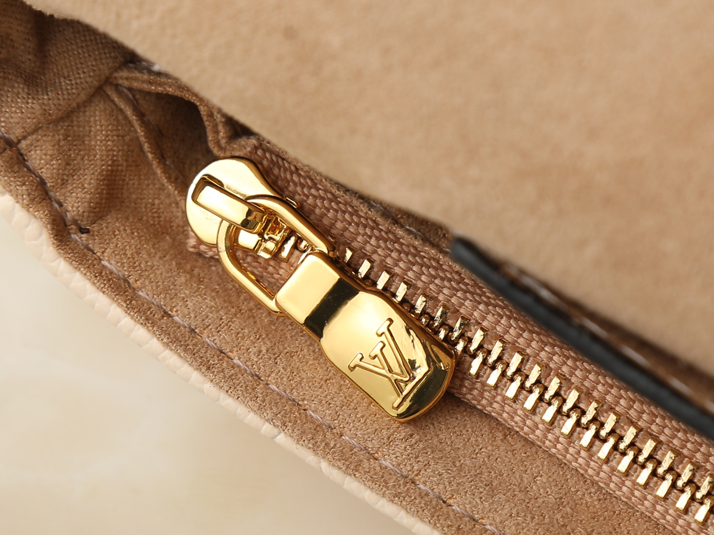 New Luxury LV Bag 11774