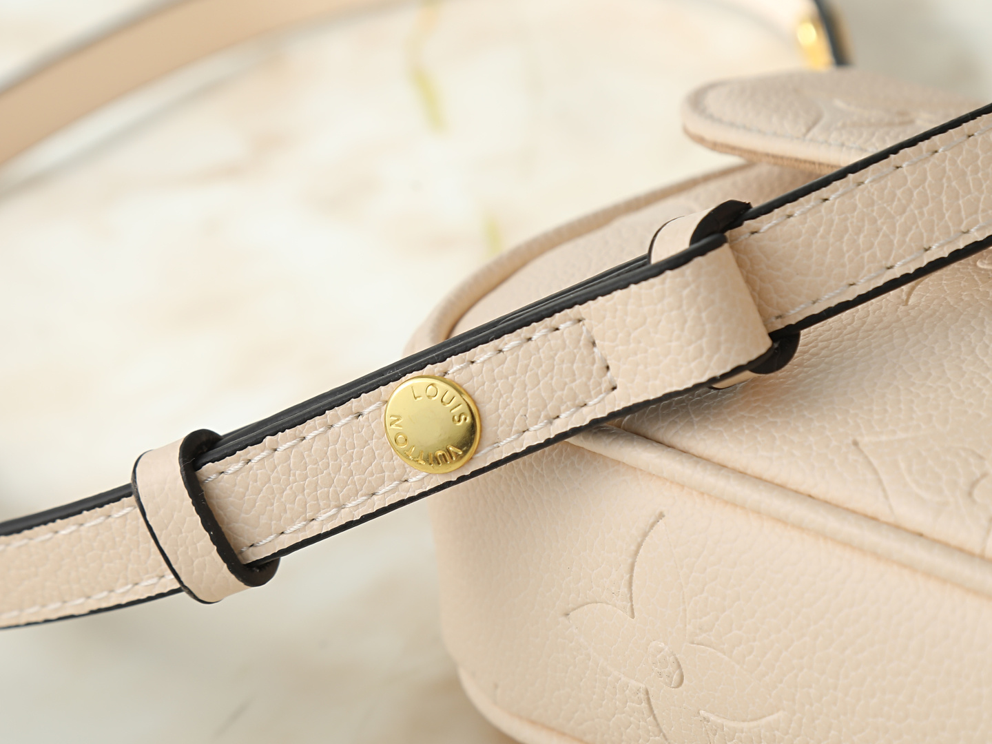 New Luxury LV Bag 11774