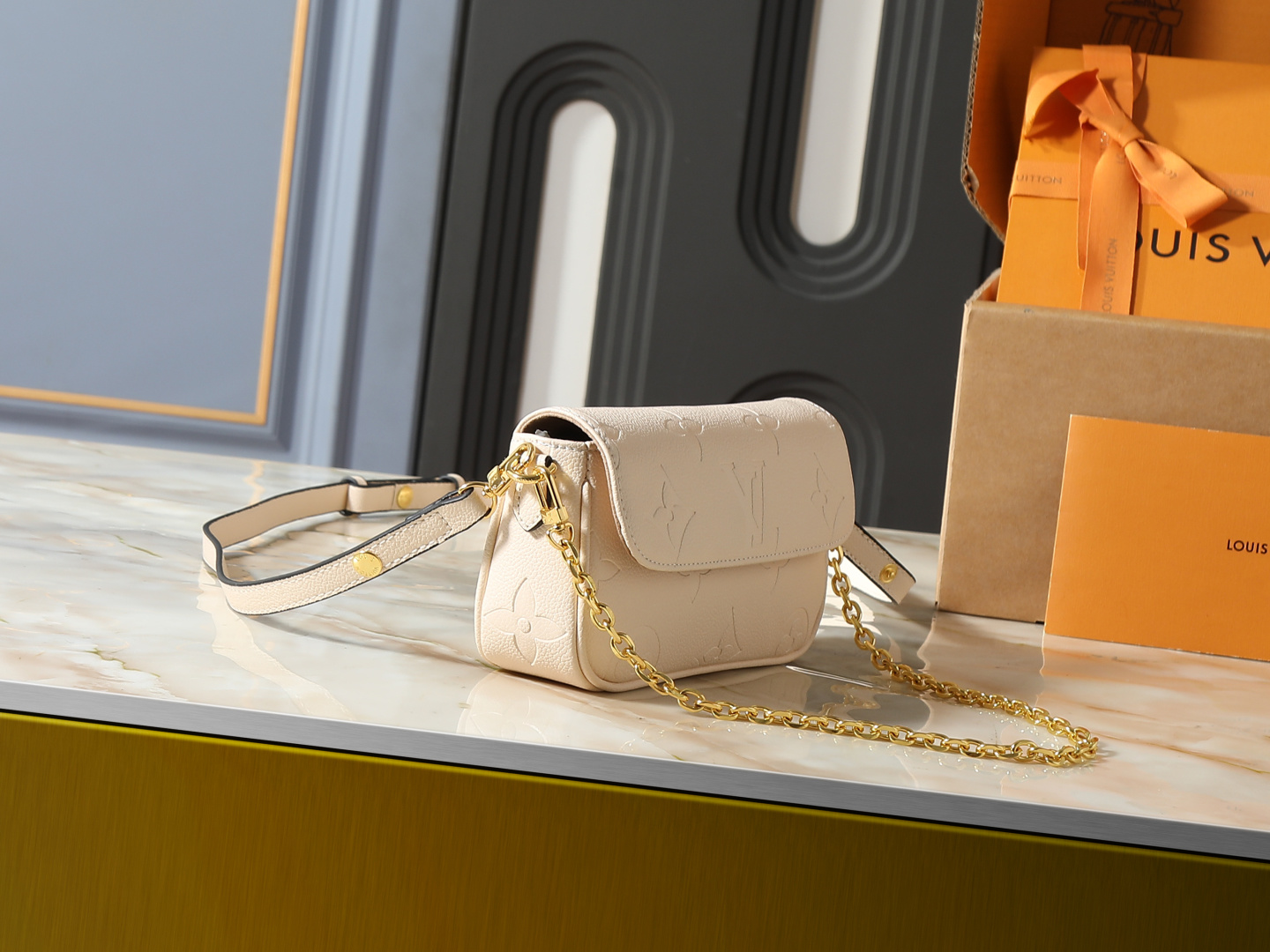 New Luxury LV Bag 11774