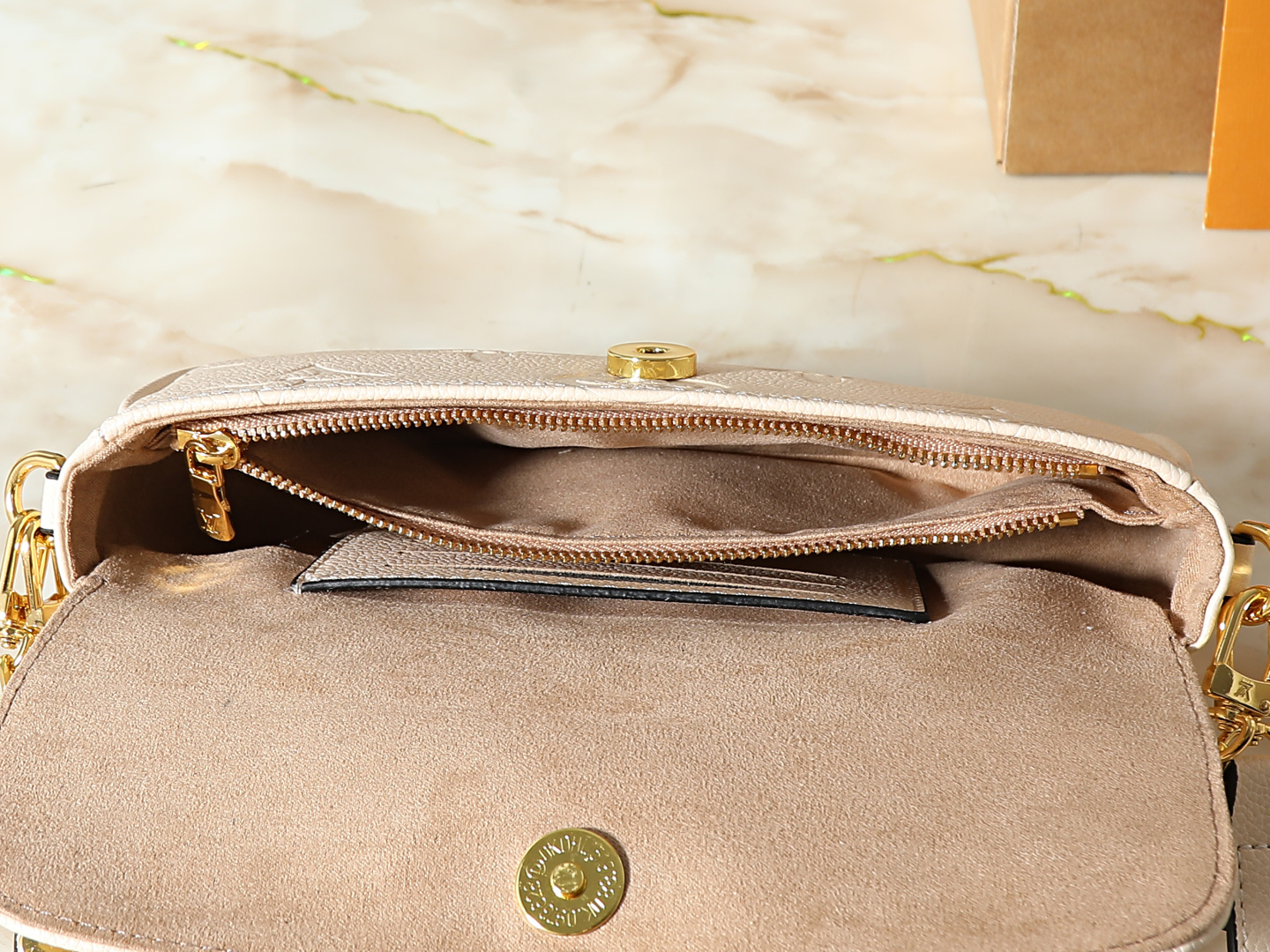 New Luxury LV Bag 11774