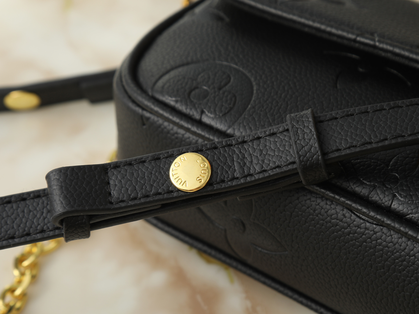 New Luxury LV Bag 11775