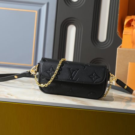 New Luxury LV Bag 11775