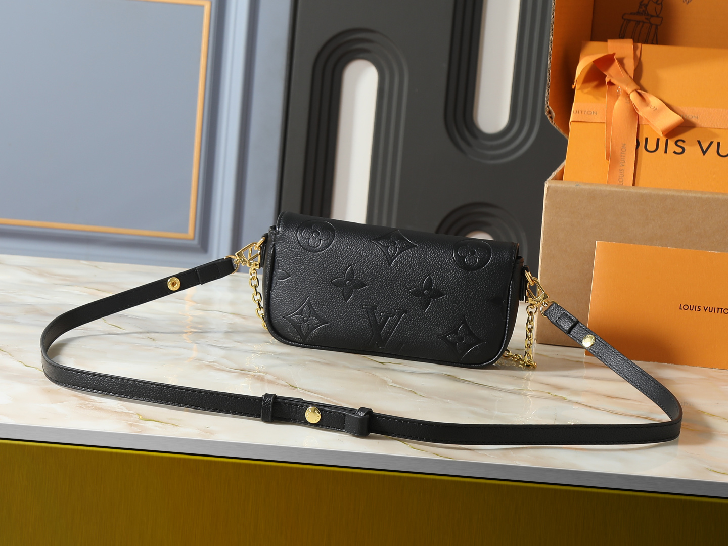 New Luxury LV Bag 11775