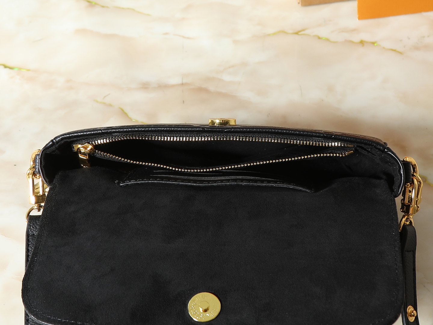 New Luxury LV Bag 11775