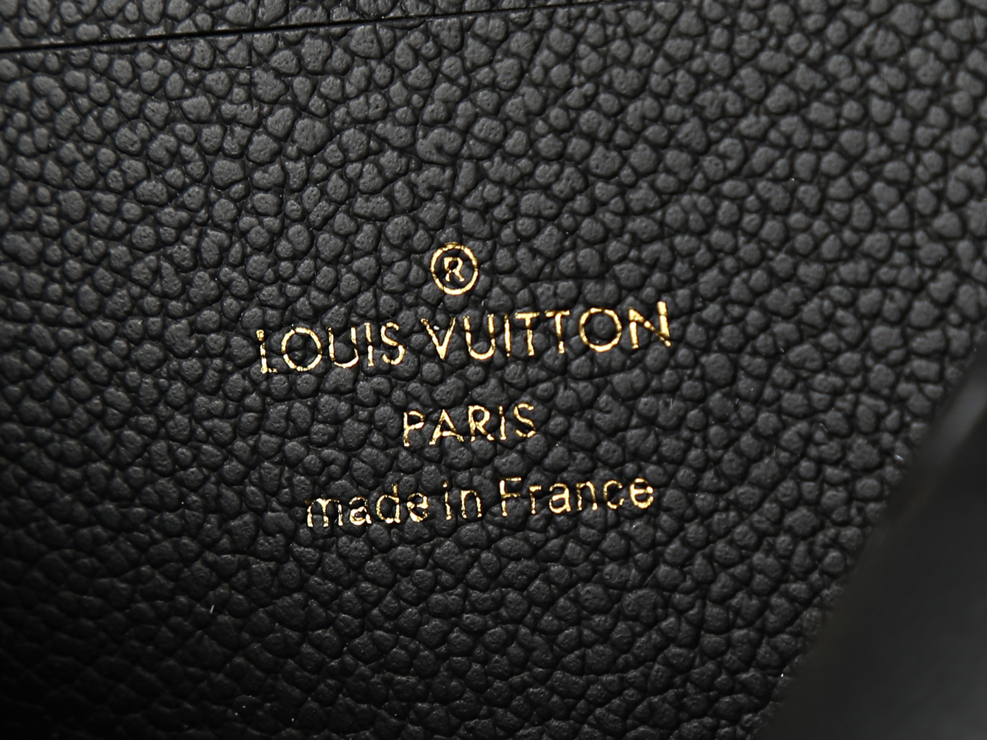 New Luxury LV Bag 11775