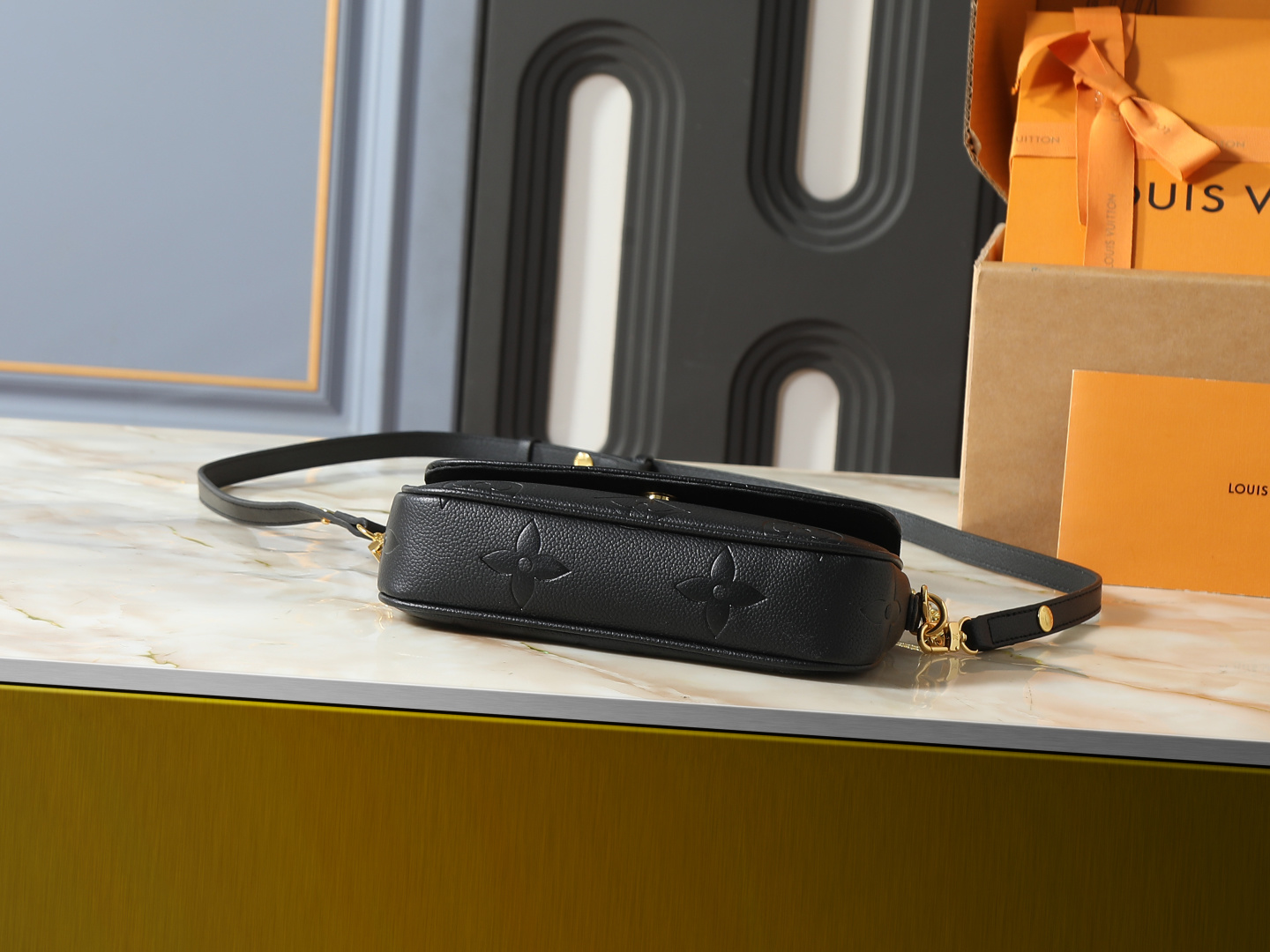 New Luxury LV Bag 11775