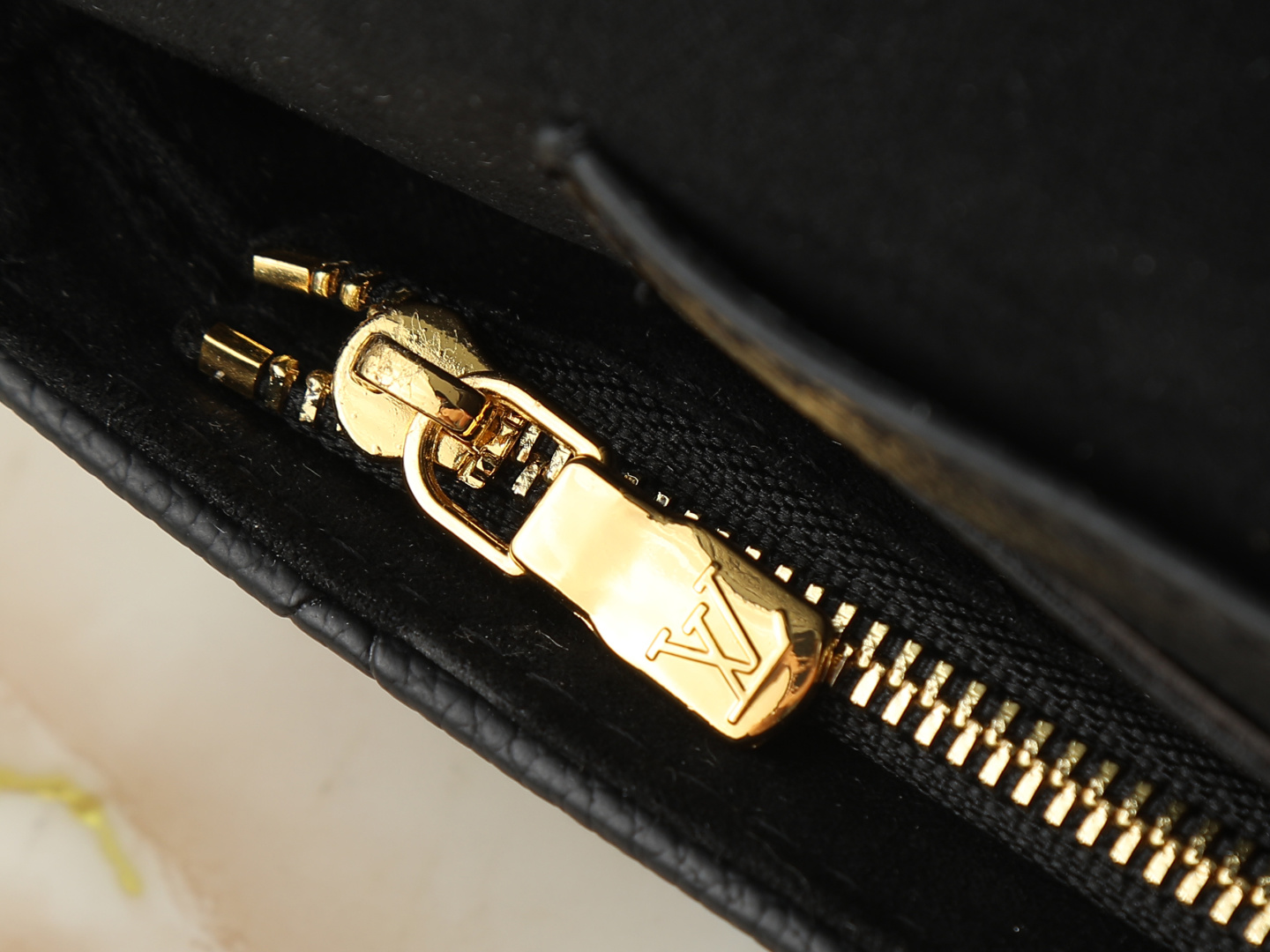 New Luxury LV Bag 11775