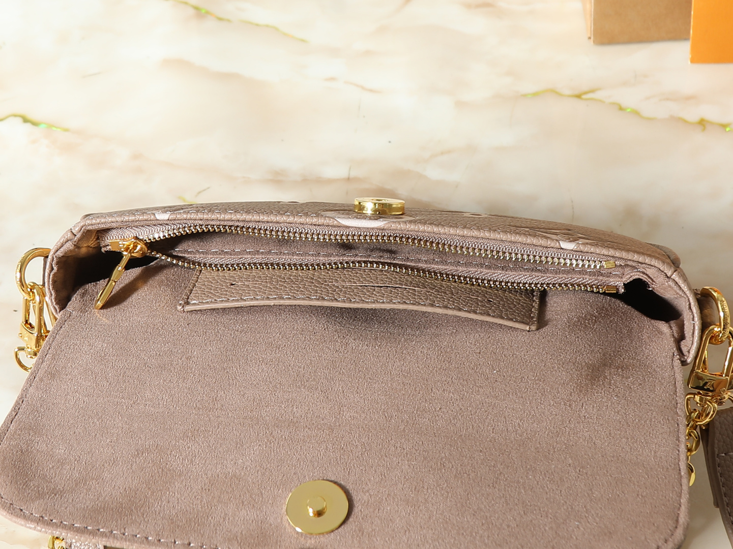 New Luxury LV Bag 11776