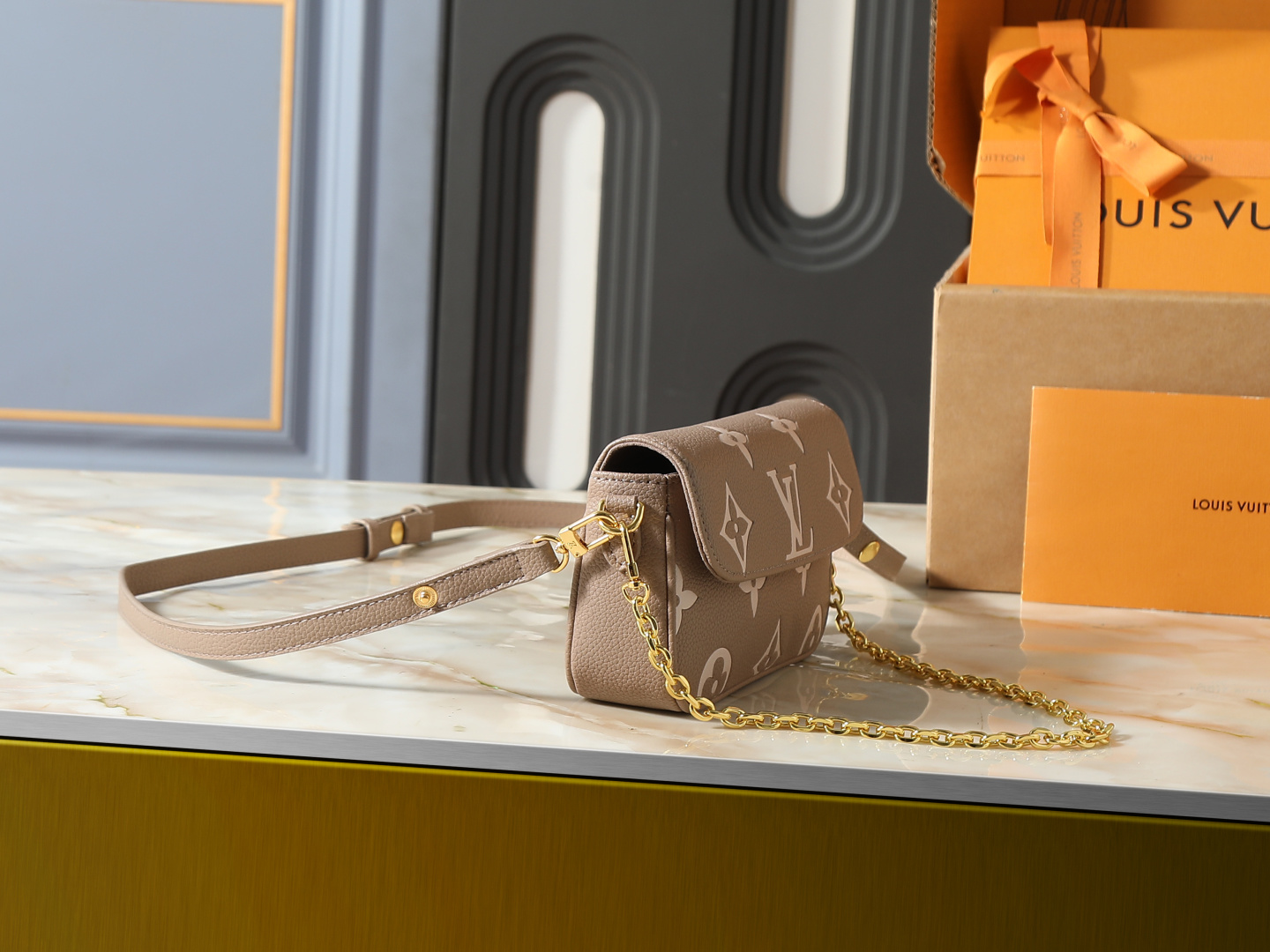 New Luxury LV Bag 11776