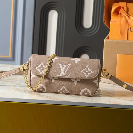 New Luxury LV Bag 11776