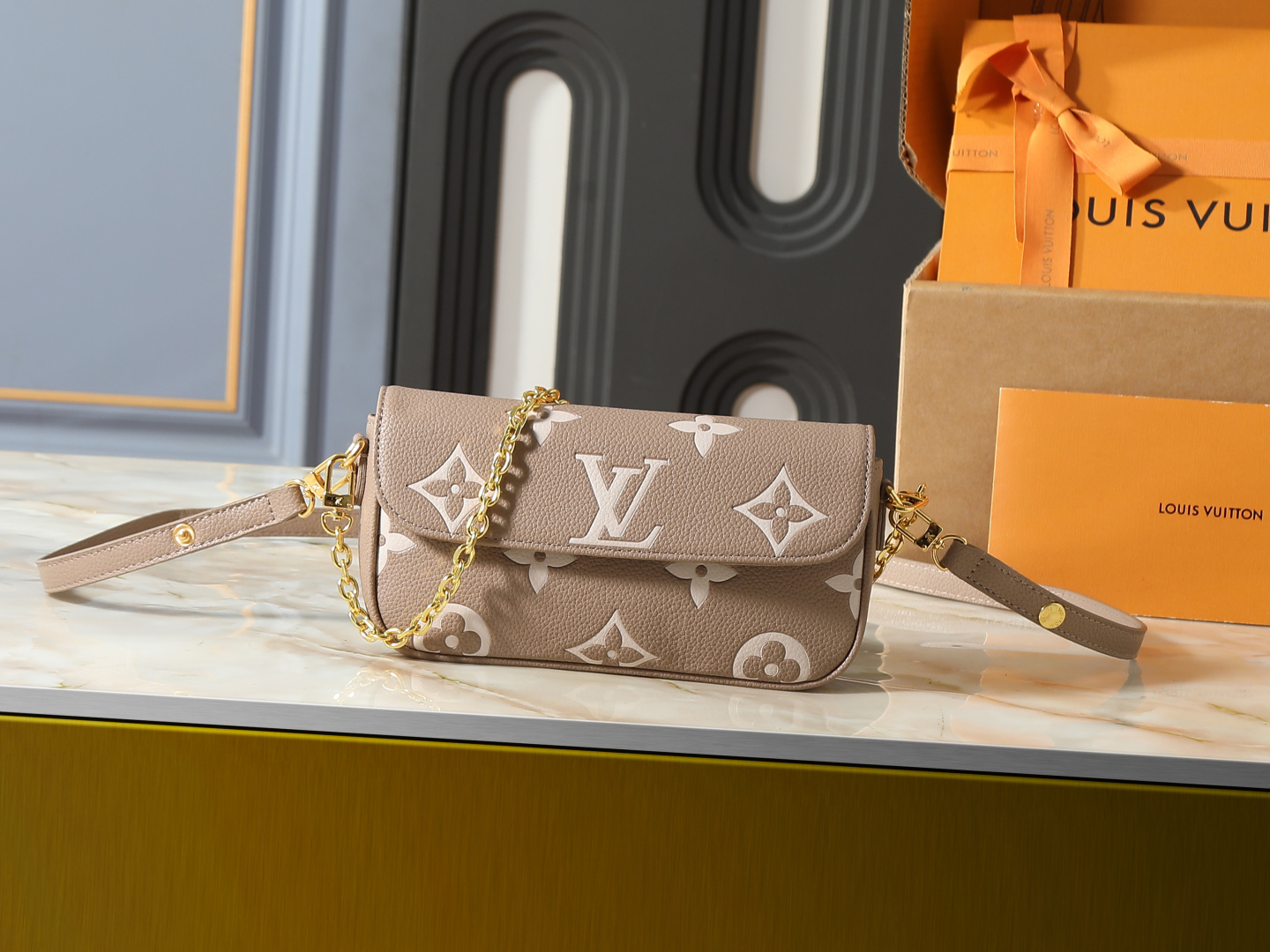 New Luxury LV Bag 11776