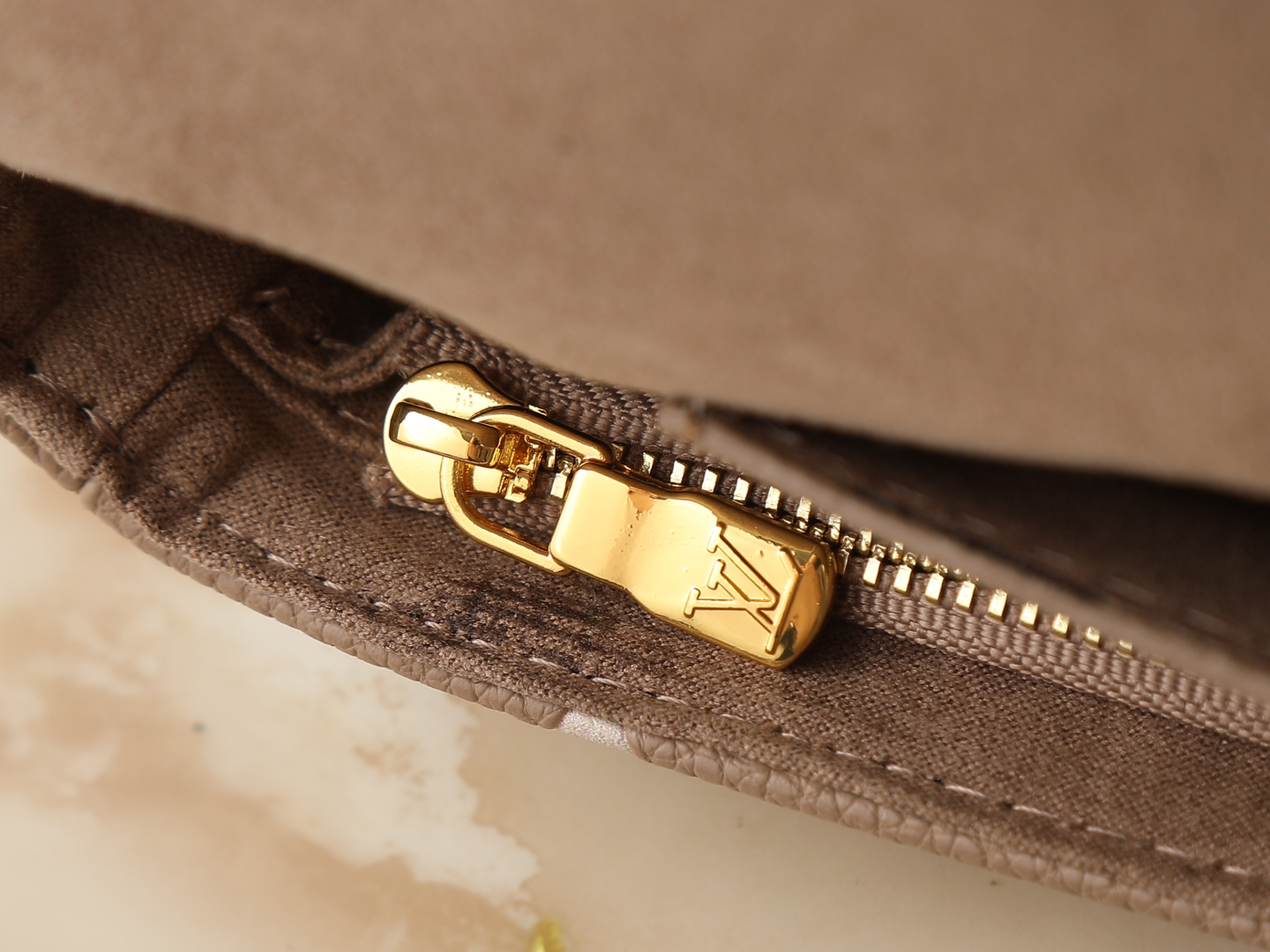 New Luxury LV Bag 11776