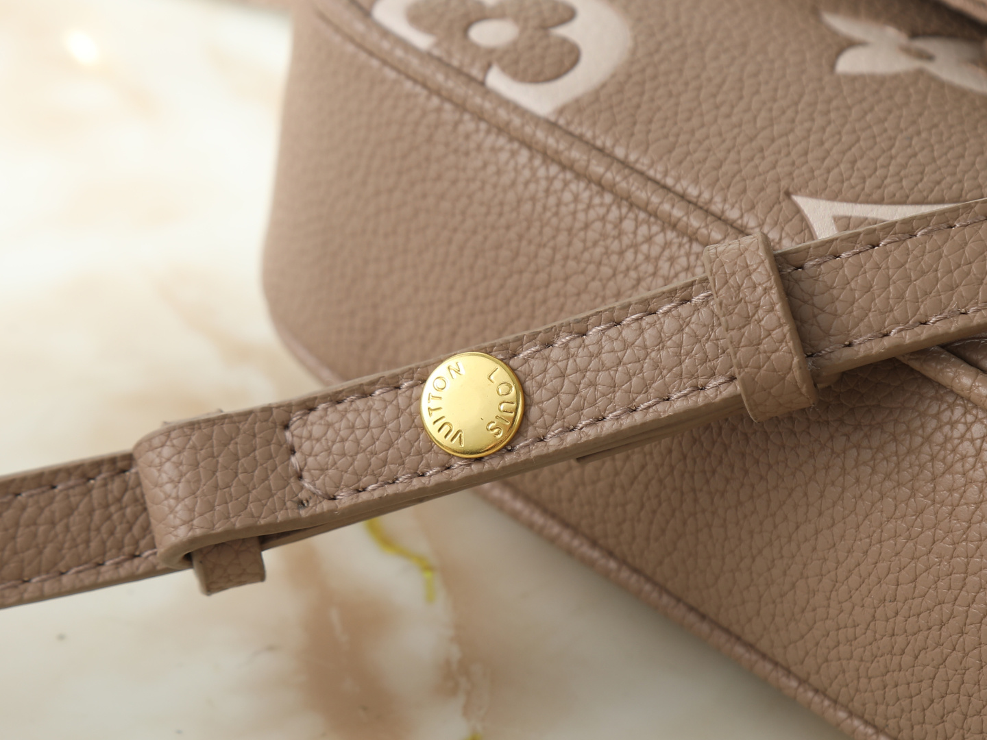 New Luxury LV Bag 11776