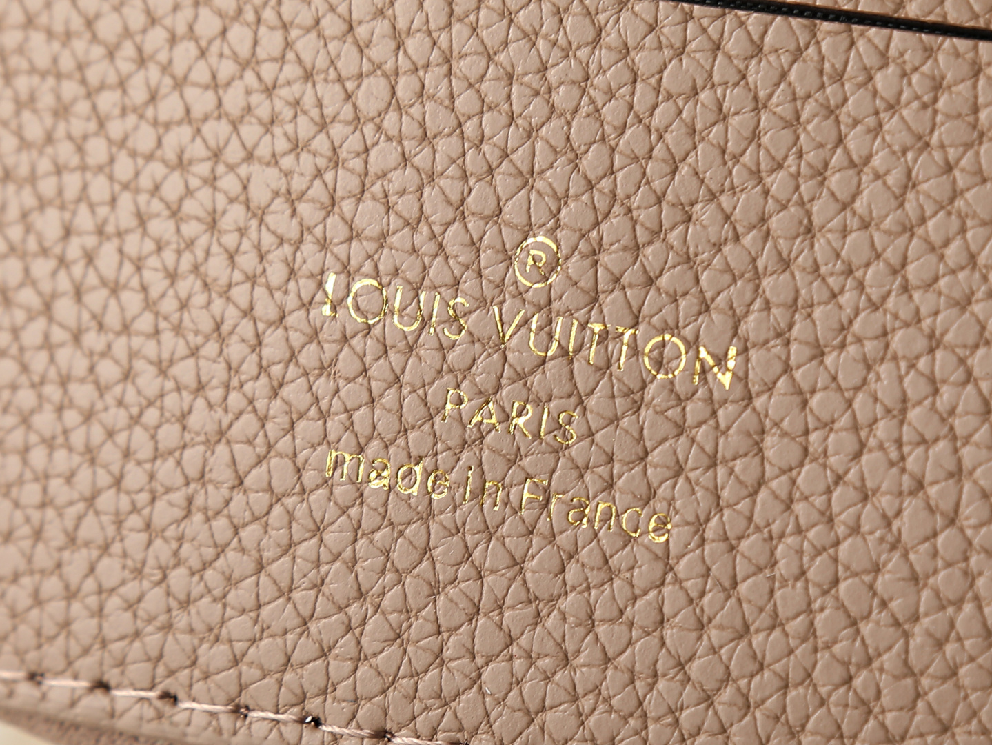 New Luxury LV Bag 11776