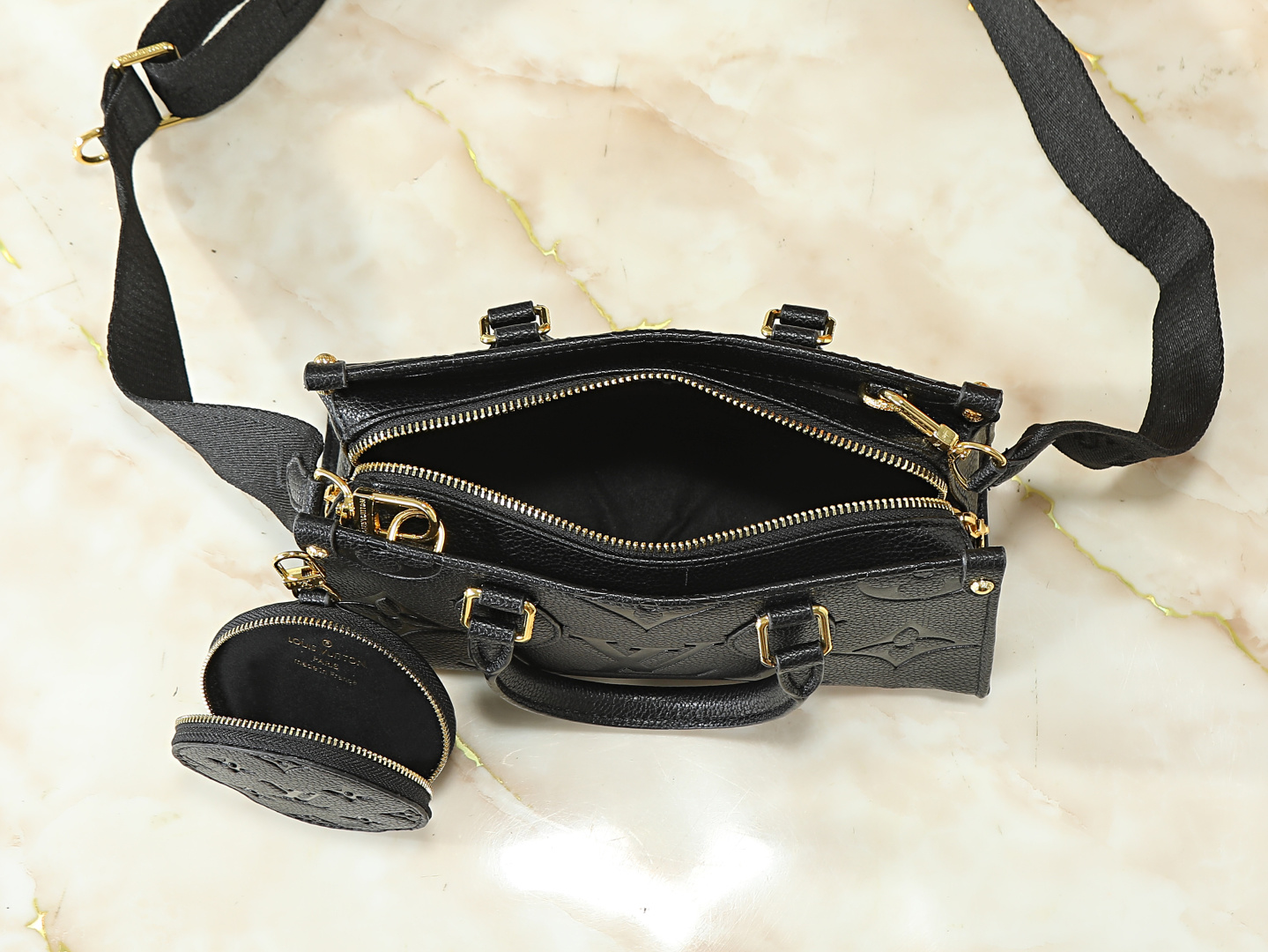 New Luxury LV Bag 11777