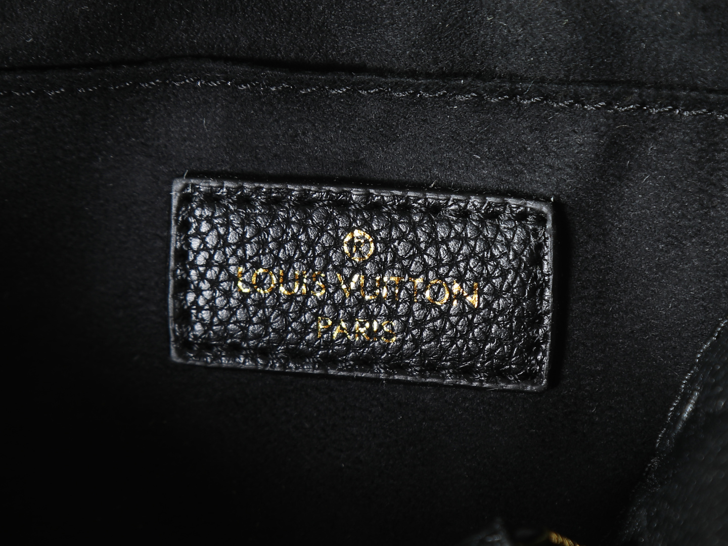 New Luxury LV Bag 11777