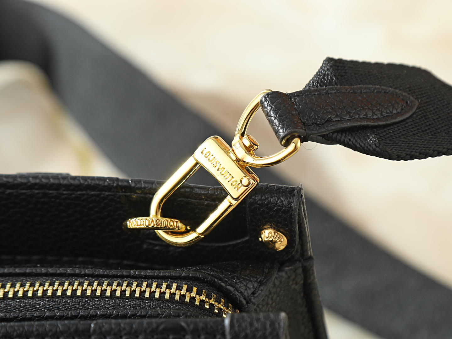 New Luxury LV Bag 11777