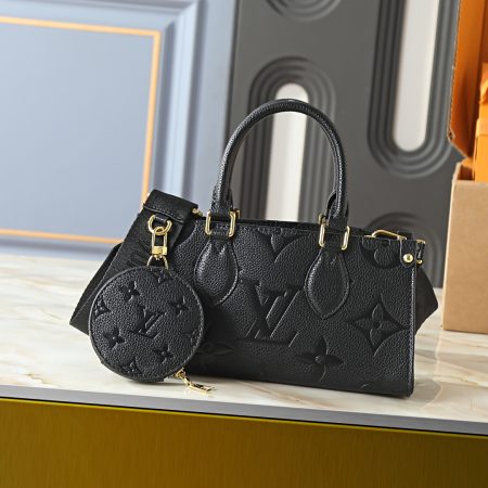 New Luxury LV Bag 11777