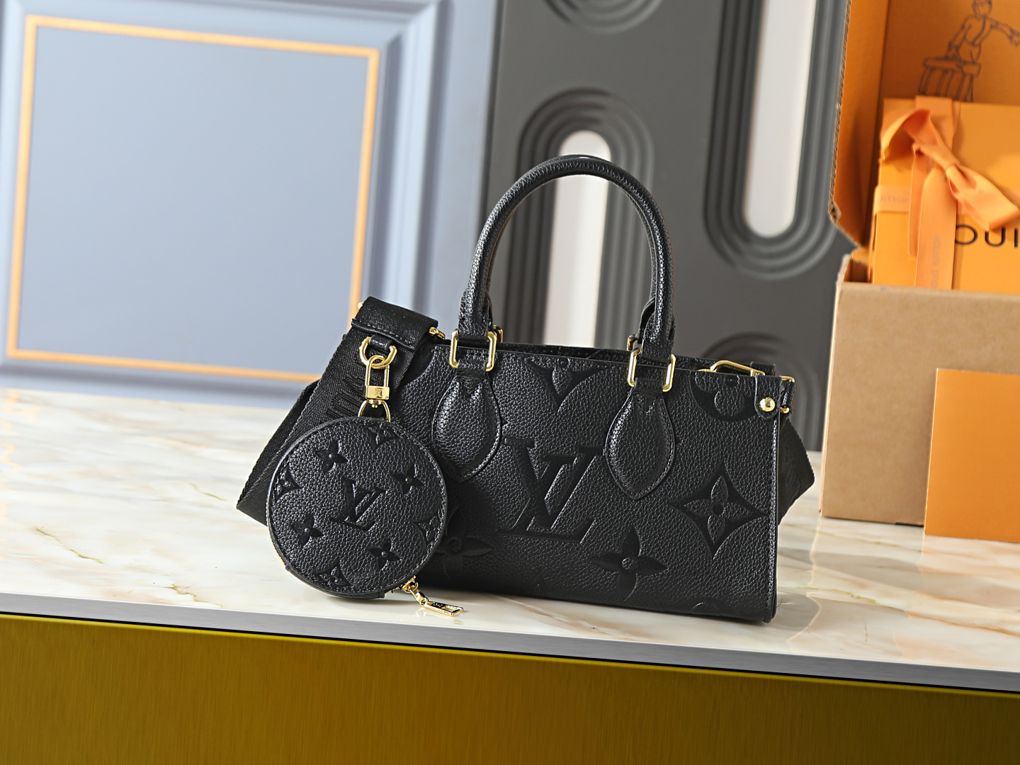 New Luxury LV Bag 11777