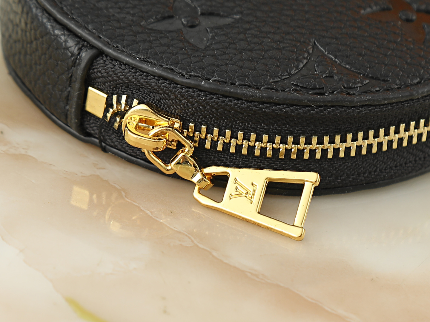 New Luxury LV Bag 11777