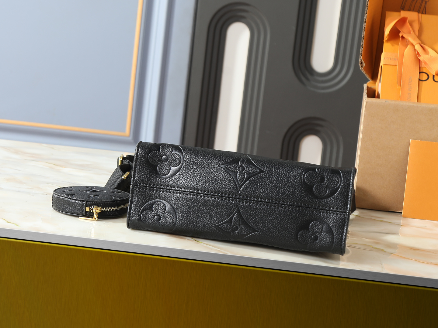 New Luxury LV Bag 11777