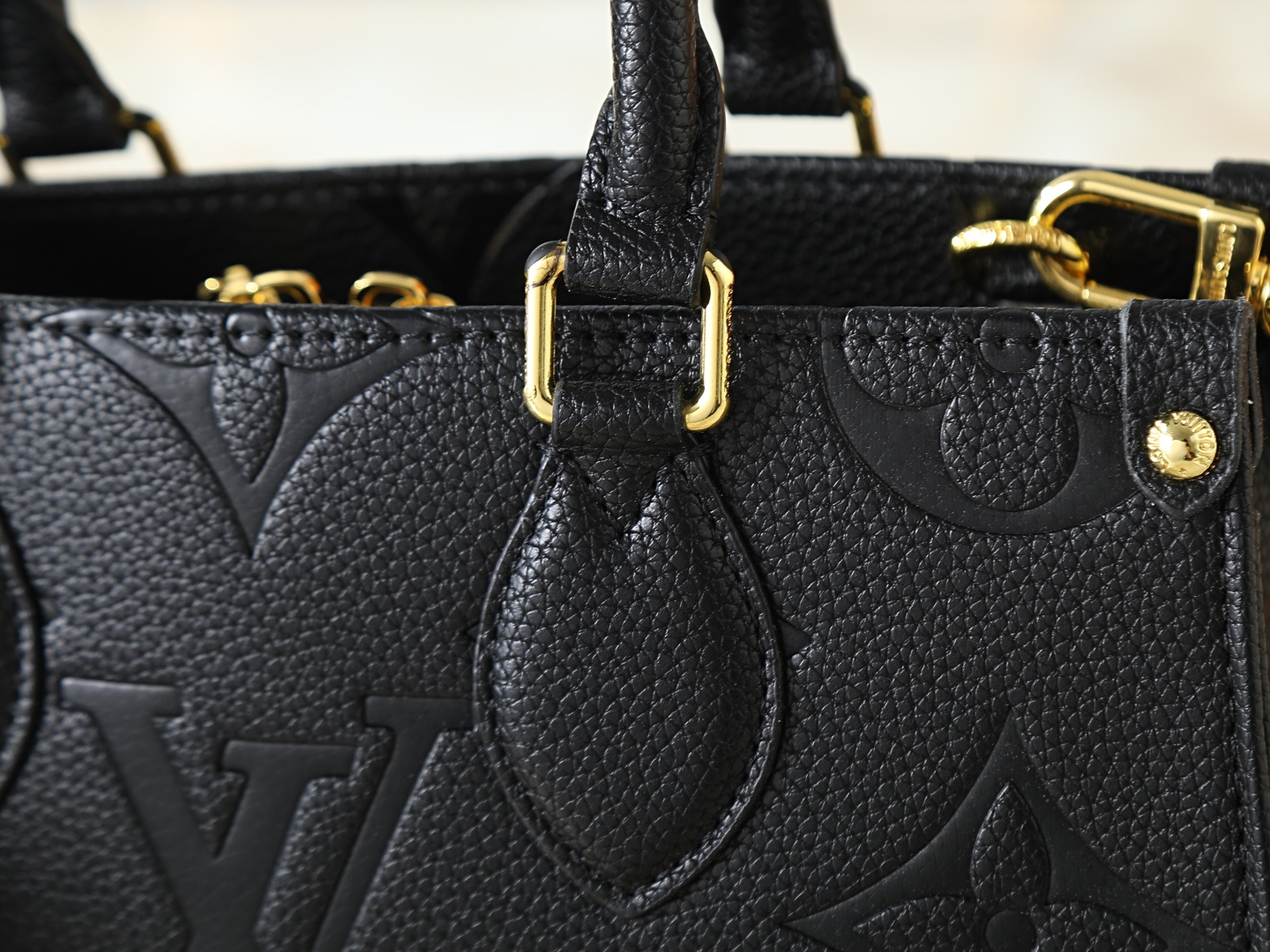New Luxury LV Bag 11777