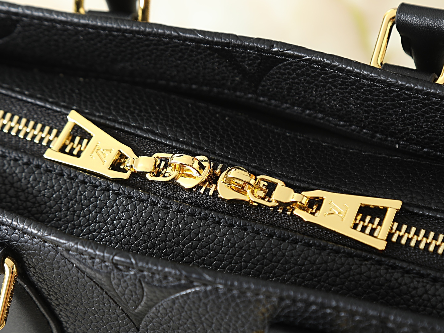 New Luxury LV Bag 11778
