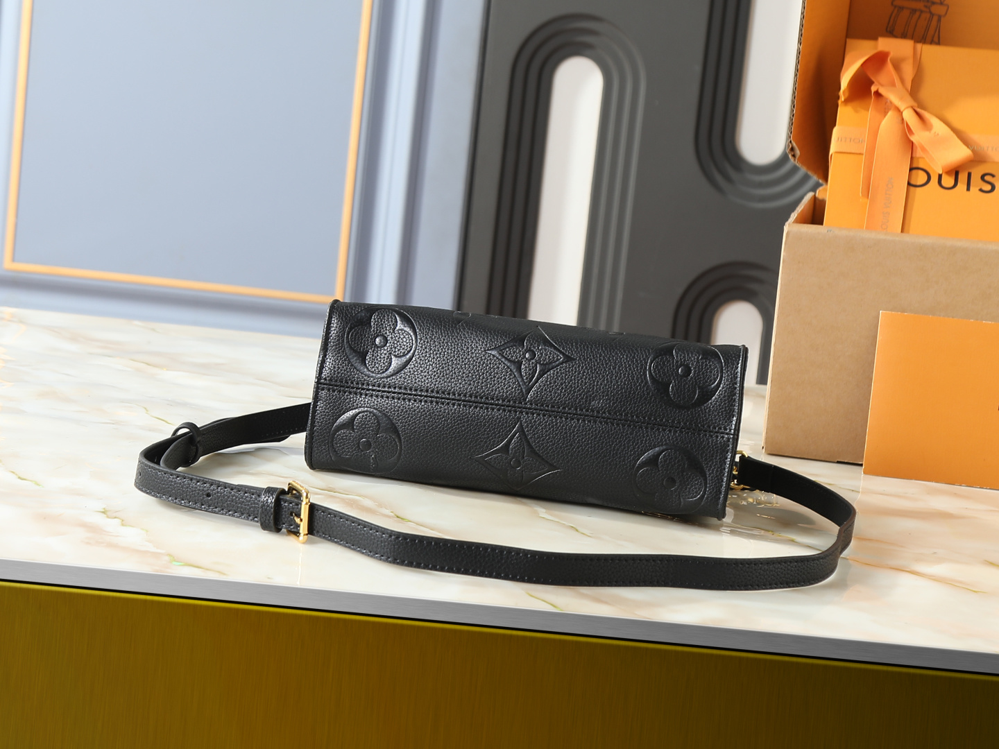 New Luxury LV Bag 11778