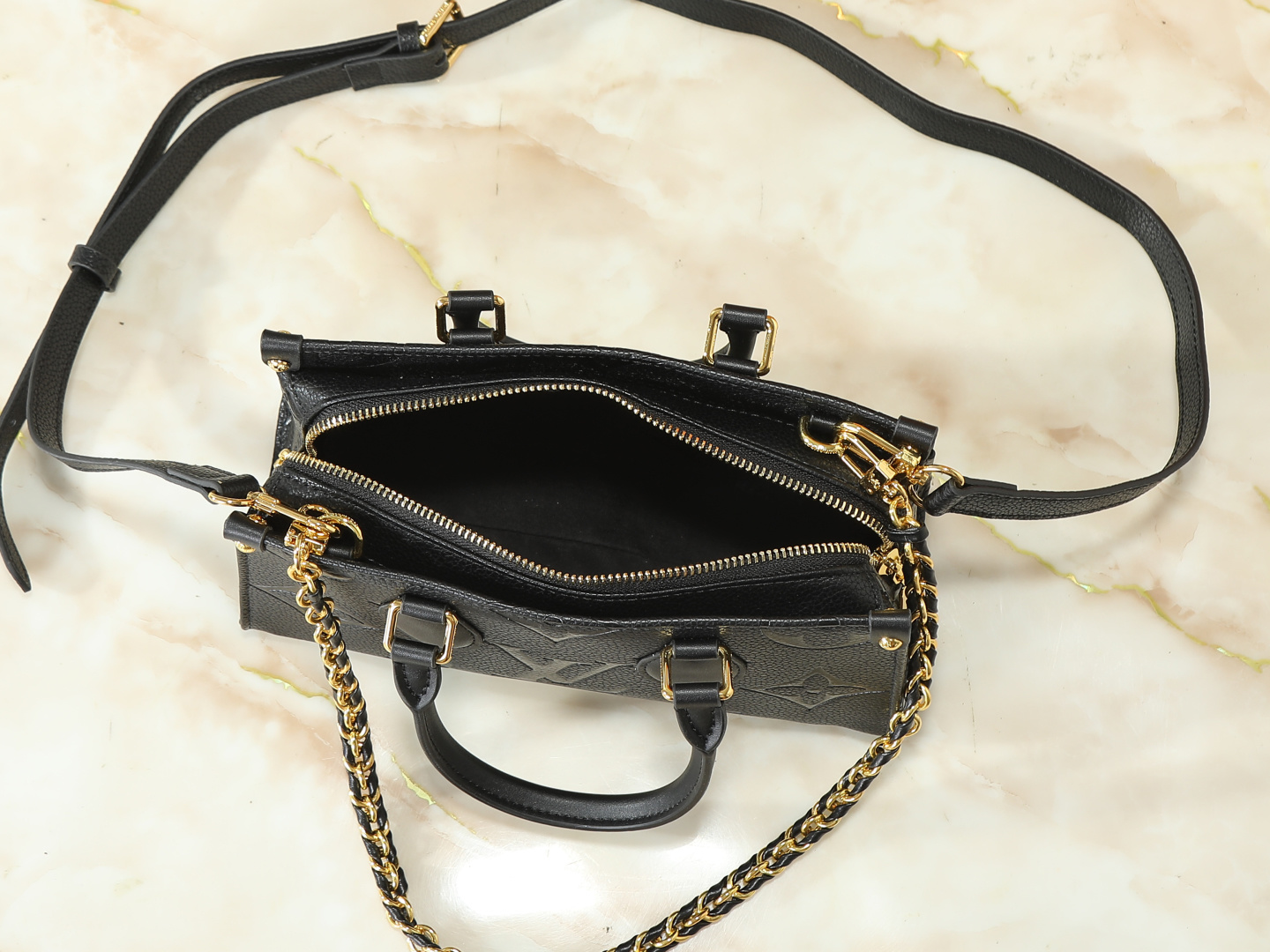 New Luxury LV Bag 11778