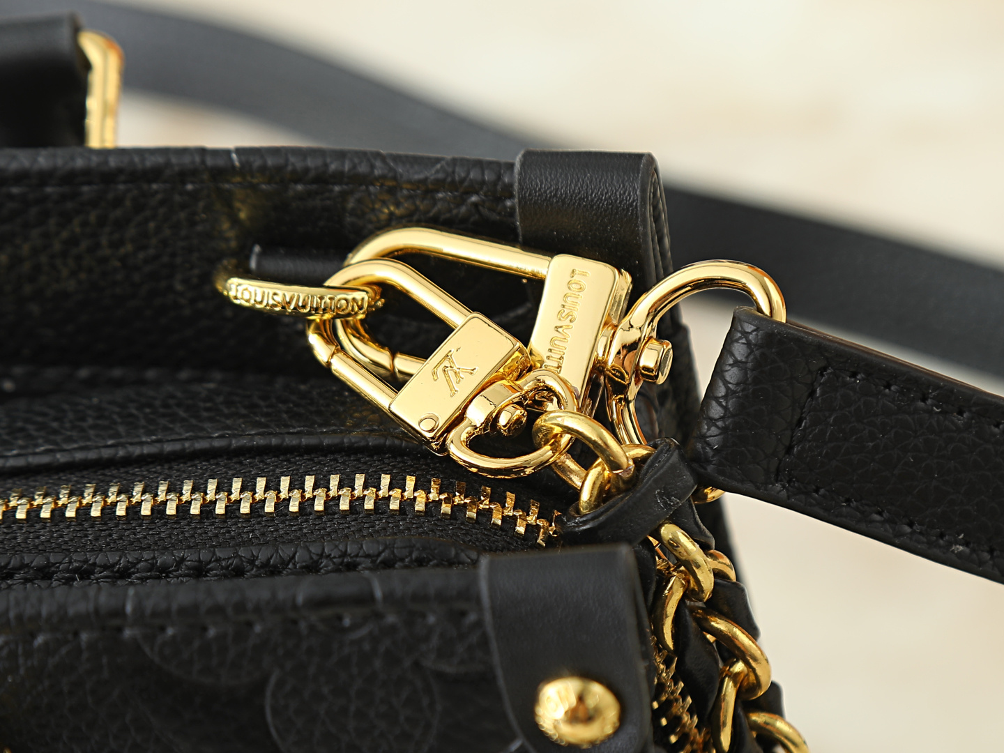 New Luxury LV Bag 11778