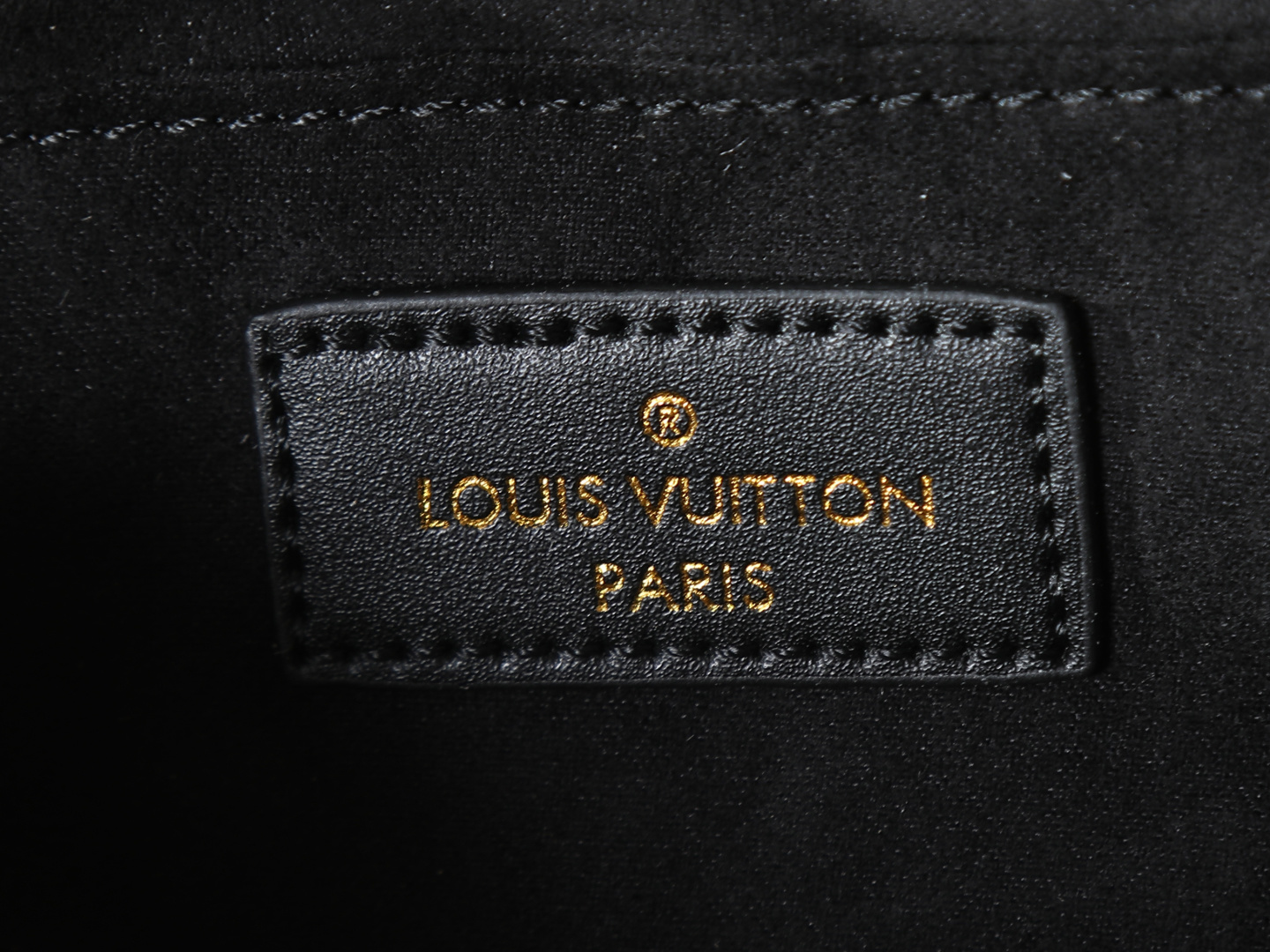 New Luxury LV Bag 11778
